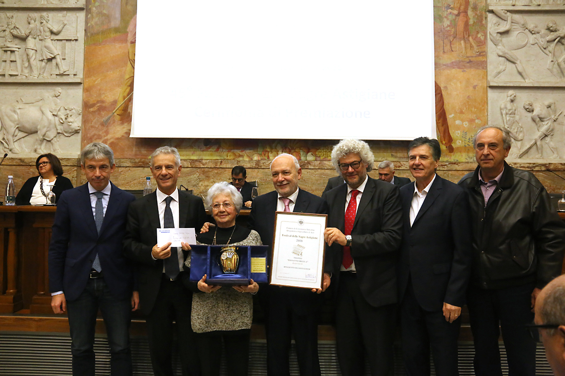 Premiazione Festival delle Sagre Astigiane 2018_149.jpg